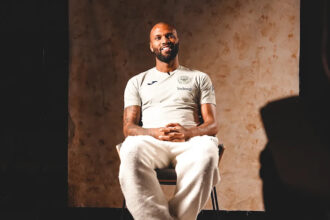 Thiago on new contract: My true love with Brentford