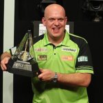 Is Premier League title momentum beginning to swing Man City's way?