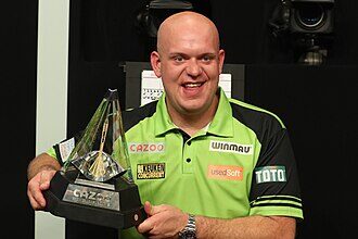 Is Premier League title momentum beginning to swing Man City's way?