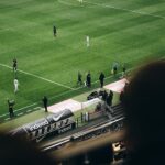 NBA roundup: LeBron James becomes oldest player to log triple-double