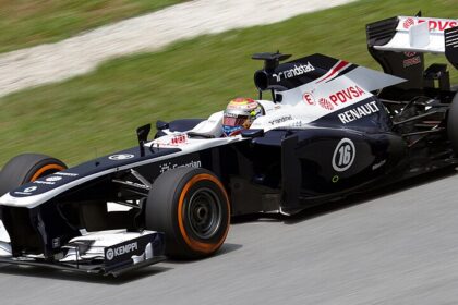 UAE vs Canada live score T20 World Cup 2026 updates from New Delhi