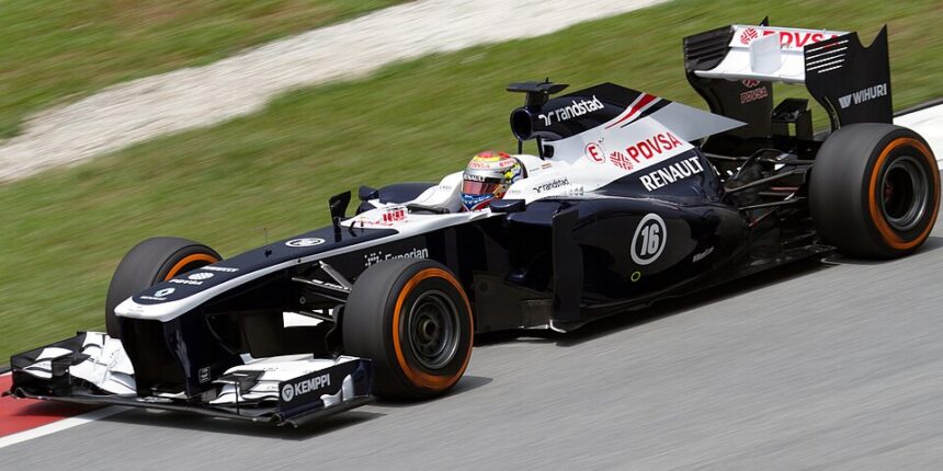 UAE vs Canada live score T20 World Cup 2026 updates from New Delhi