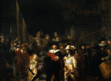 Norway's Johannes Klaebo ties Olympic record with 8th gold medal