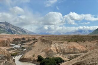 Big Ten eyes 24-team CFP, no league title games