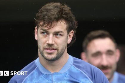 'No passengers' as Ireland aim to bury Paris pain