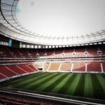 Mercedes top last day of Bahrain test - but Russell warns of 'scary' rival