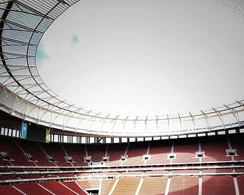 Mercedes top last day of Bahrain test - but Russell warns of 'scary' rival