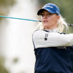 Hull moves into contention as Rhodes drops back