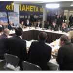 Who is 'firefighter' Tudor tasked with keeping Spurs in Premier League?