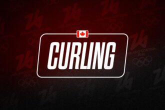 Canada women's curling schedule: Times, TV channels, live streams to watch every game at 2026 Winter