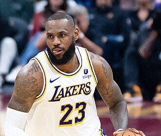 Paul announces NBA retirement after 21 seasons