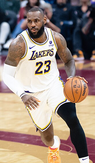 Paul announces NBA retirement after 21 seasons