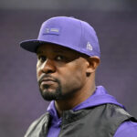 Brian Flores' racial discrimination lawsuit vs. the NFL can go to trial, U.S. district court rules