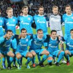 Weston claims Team GB's first medal of Olympics with skeleton gold