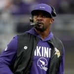 Court rules Brian Flores' discrimination case against NFL will proceed in open court instead of arbi