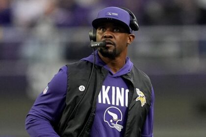 Court rules Brian Flores' discrimination case against NFL will proceed in open court instead of arbi