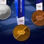 USA medal count 2026: Updated tally of Winter Olympics gold, silver, bronze medals for United States