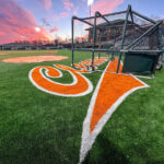 Clemson baseball announces postponement of game on Sunday