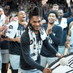 NBA All-Star Game Weekend best bets for Friday night