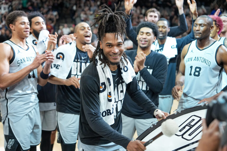 NBA All-Star Game Weekend best bets for Friday night