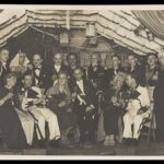 NBA All-Star 2026: Top moments, live updates from the weekend