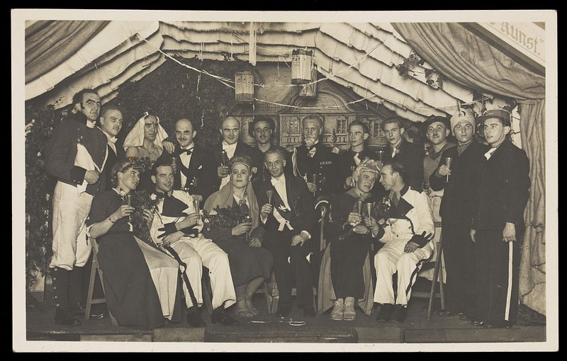 NBA All-Star 2026: Top moments, live updates from the weekend