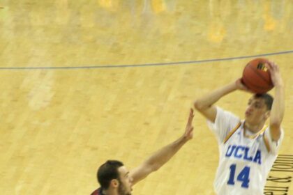 Zach LaVine to undergo season-ending surgery