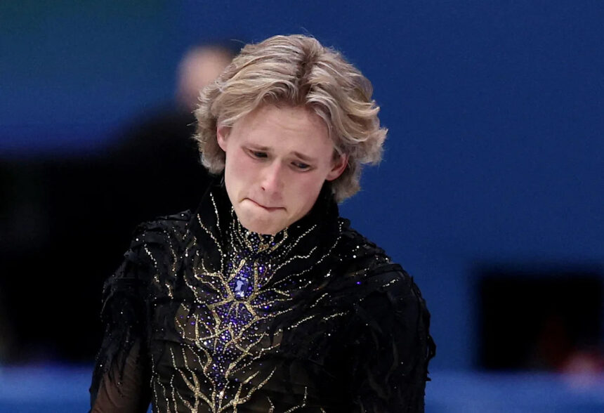 Winter Olympics 2026 Day 7 recap: No medal for Ilia Malinin, 6 goals for Team USA women's hockey