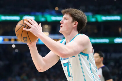 NBA All-Star Rising Stars game: Live results, scores, rosters