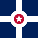 Kansas star freshman Darryn Peterson to return vs. Iowa State