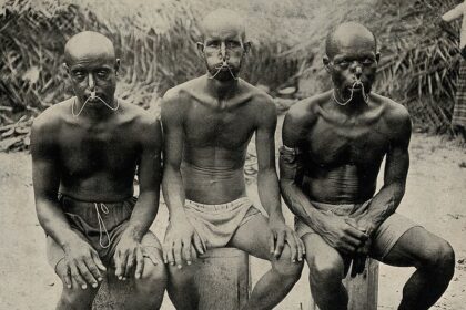 William Byron, Denny Hamlin in sharp focus as Daytona 500 arrives