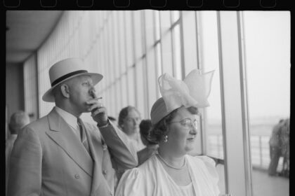 William Byron to use backup car in pursuit of Daytona 500 three-peat