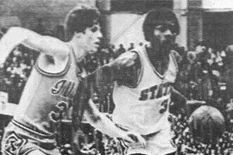 Wisconsin blitzes No. 10 Michigan State, fells another top-10 foe