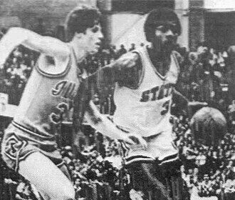 Wisconsin blitzes No. 10 Michigan State, fells another top-10 foe