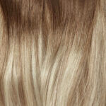 Ireland vs Oman Highlights: Lorcan Tucker guides Ireland to 96-run win