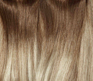 Ireland vs Oman Highlights: Lorcan Tucker guides Ireland to 96-run win