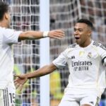 Where to watch Real Madrid vs. Real Sociedad live stream, TV channel, start time for La Liga match