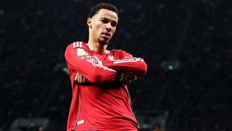 Where to watch Liverpool vs. Brighton live stream, TV channel, start time for FA Cup match