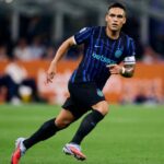 Where to watch Inter Milan vs. Juventus live stream, TV channel, start time for Serie A match