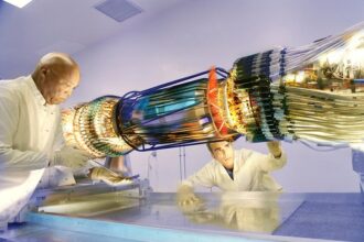 Drop Babar, Shaheen, Shadab: Afridi goes on all-out rant after IND vs PAK loss