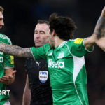 The big VAR debate: with, without or change its scope?