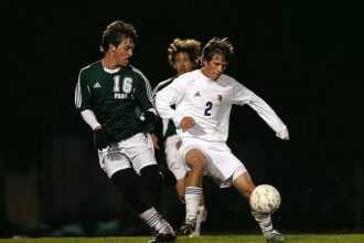 Slam dunks, global games, emerging stars: The biggest takeaways from All-Star Weekend