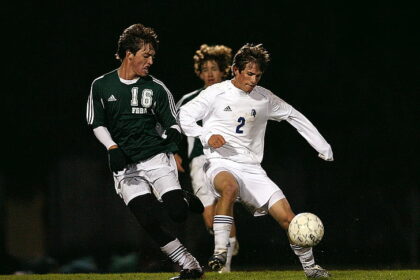 Slam dunks, global games, emerging stars: The biggest takeaways from All-Star Weekend