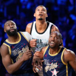 Celtics star Jaylen Brown disputes Beverly Hills' claims it shut down event he hosted