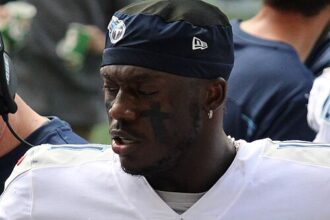 Sources: Seahawks to hire 49ers' Fleury as OC