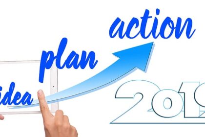 Reports: Seahawks hire Brian Fleury as OC, lose Andrew Janocko to Raiders