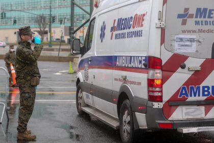 Anthony Edwards, youthful USA Stars prevail in new All-Star Game format