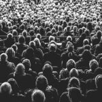 Stephen Curry commits to 2027 All-Star 3-point contest