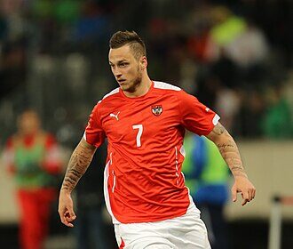 Alonso: It's a matter of time until Aston Martin have the best F1 car