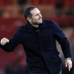 Is Coventry vs Middlesbrough on TV? Channel, kick-off time and how to watch Championship title six-p